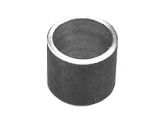 preview image: Spacer 1"x1.5"