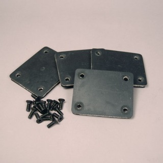 preview image: Pad Kit