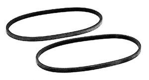preview image: Silencer Belt