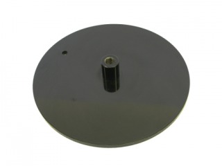 preview image: Turnplate round slide