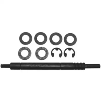 preview image: 9-pc Ammco Brake Lathe Worm Shaft Repair Kit