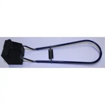 preview image: On-Car Brake Lathe Silencer