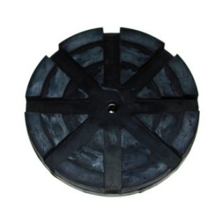 preview image: Replacement Pads