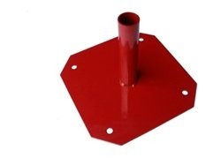 preview image: Tire Spreader Base