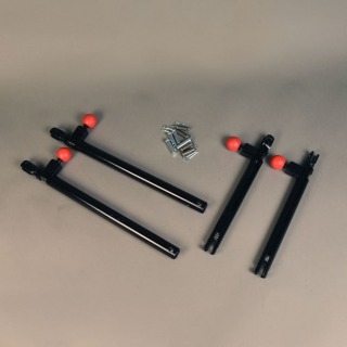 preview image: Arm Restraint Kit