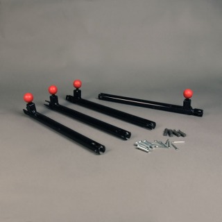 preview image: Arm Restraint Kit