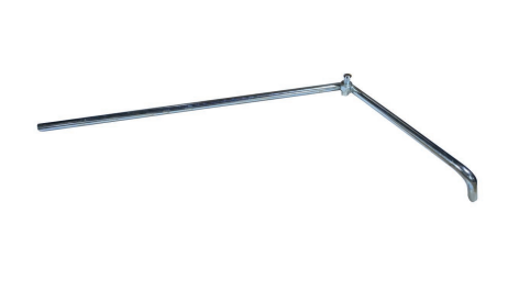 preview image: BEAD PUSHING LEVER