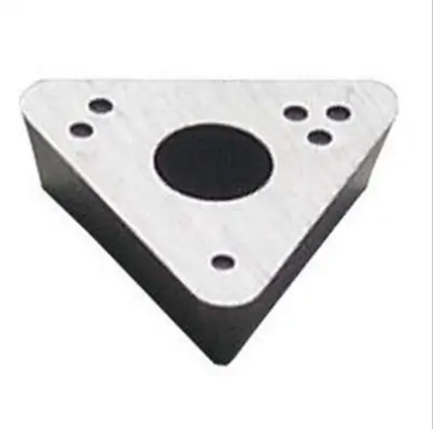 preview image: ACCU POSITIVE RAKE BITS (10PK)