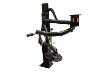 preview image: EASYMONT