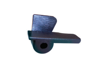 preview image: PROTECTIVE INSERT FOR MOUNT/DEMOUNT HEAD