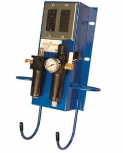 preview image: Power Station