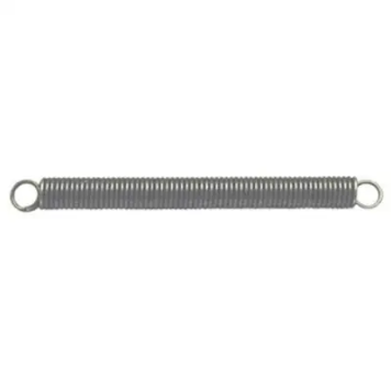 preview image: Return Spring for 6900 and 6950 Twin Cutters (10/Bag)