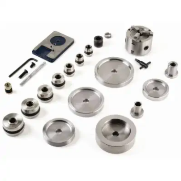 preview image: Brake Lathes "F" Adapter Kit