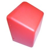 preview image: Front Toe Box Cover