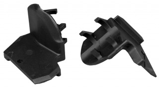 preview image: Inserts