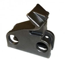 preview image: Rim Clamp