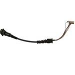 preview image: Cables