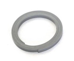 preview image: Silencer Belt