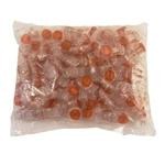 preview image: Cables