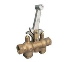 preview image: Air Control Valve