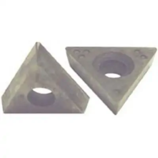 preview image: 10-pk of Generic Replacement for Accuturn Carbide Bit