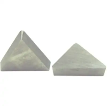 preview image: Van Norman Type Negative Rake Bit 1/32 Radius (10-pk)