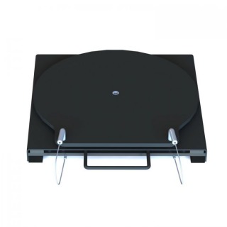 preview image: Turnplates