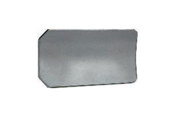 preview image: MOTORCYCLE BEAD BREAKER BLADE