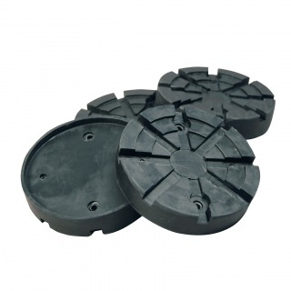 preview image: Rubber Pad