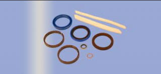 preview image: Seal Kit