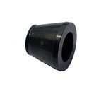 preview image: 28mm #1 Cone