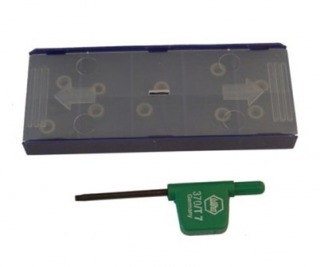 preview image: Bits with Torque Driver