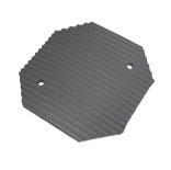 preview image: Rubber Pad