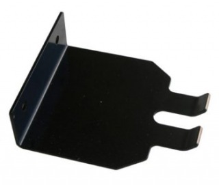 preview image: Wall mounting clamp bracket