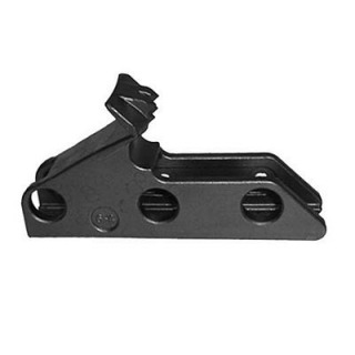 preview image: Jaw Cover