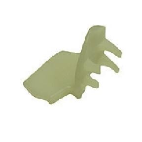 preview image: Plastic Insert Duck Head