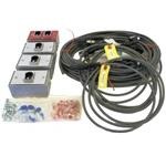 preview image: Cables