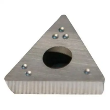 preview image: RTI NEGATV RAKE CARB BITS (10)