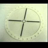 preview image: Retainer Ring