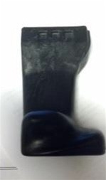 preview image: Mount Head