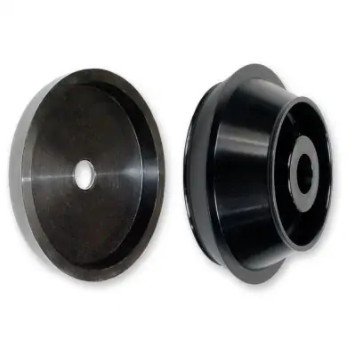preview image: 28mm Truck Cone Kit