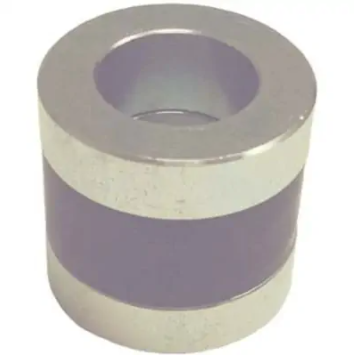 preview image: Self Aligning Spacer for all Ammco Lathes