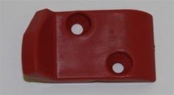 preview image: Duck Head