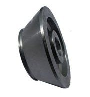 preview image: 40mm Cone