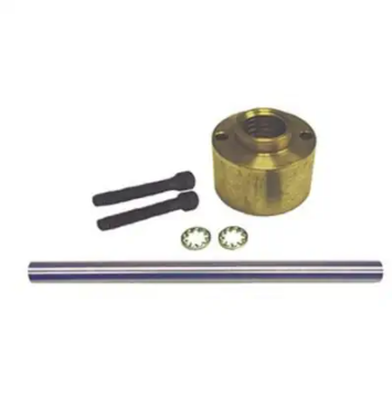 preview image: Guide Bar Kit For 4000, 4100, 7000 and 7700 Lathes