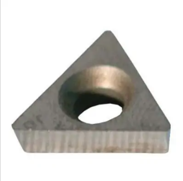 preview image: HUNTER POSITIVE RAKE BITS