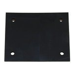 preview image: Replacement Pads