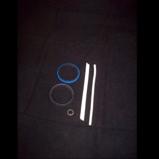 preview image: Seal Kit