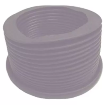 preview image: Rubber Spindle Protective Boot