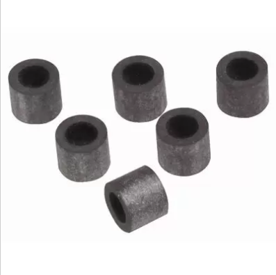 preview image: HOSE A/C GASKET SEALS 1/4